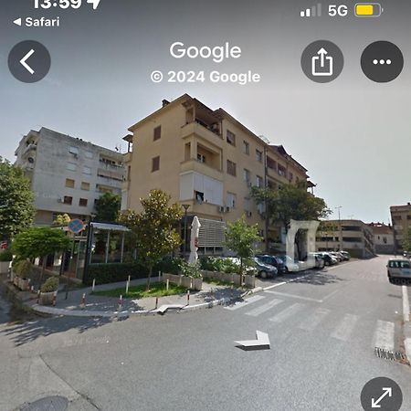 Dolce Apartman بودغوريتْسا المظهر الخارجي الصورة