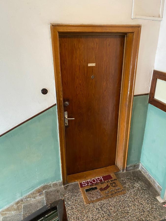 Dolce Apartman بودغوريتْسا المظهر الخارجي الصورة