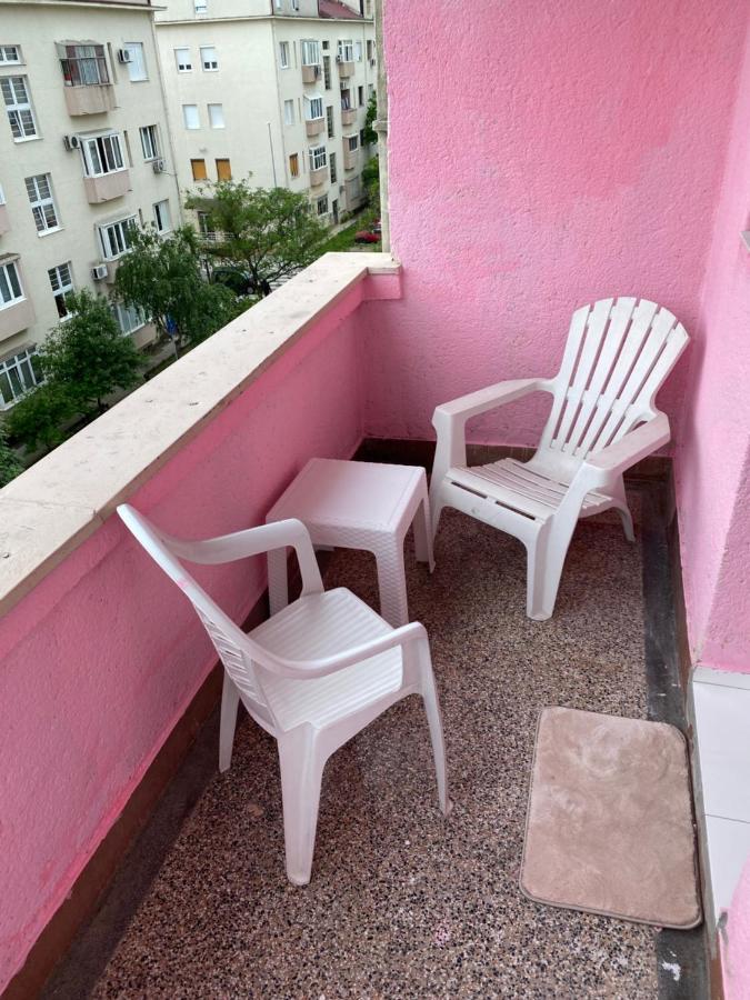 Dolce Apartman بودغوريتْسا المظهر الخارجي الصورة